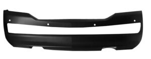 LN42-1000-00