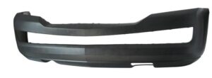 LN42-1000-A0