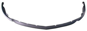 LN60-1130-00