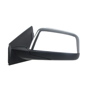 LN70-9410-BL
