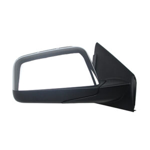 LN70-9410-BR
