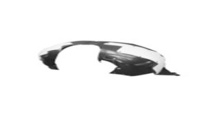 LN80-116L-2L