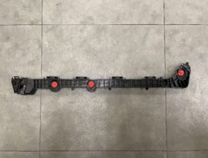 LX35-187U-1L