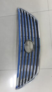 LX51-1930-00