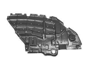 LX53-1250-0R