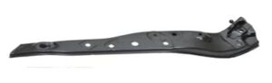 LX70-109U-0L