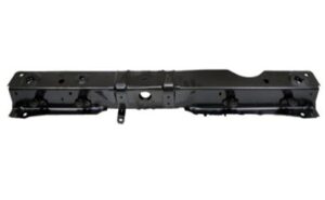 MB26-109U-00
