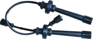 MB45-4110-00