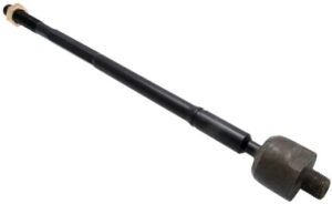 MB46-6660-00