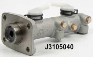 MBA0-6350-00