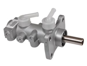 MBA2-6350-00