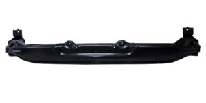 MBF3-100R-00