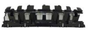 MD24-187U-F0