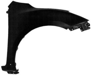 MZ36-1160-0R