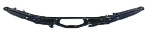 MZ38-109U-00
