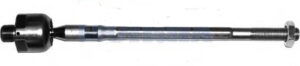 MZ40-6660-0L