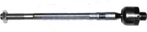 MZ40-6660-0R