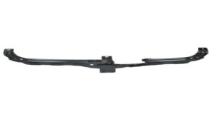 NS15-100T-A0