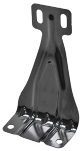 NS15-100T-B0
