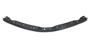 NS16-100T-10