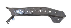 NS27-109U-2R