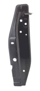 NS27-109U-3R