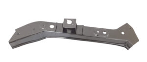 NS28-109U-0R