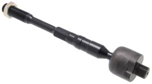 NSF3-6660-00