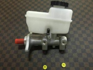 NSL1-6350-00
