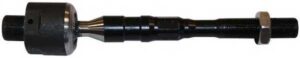 NSL1-6660-00