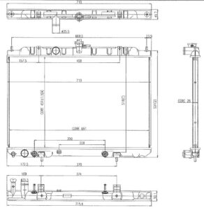 NSS0-3050-00