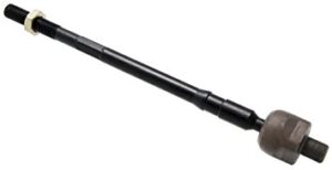 NSS0-6660-00