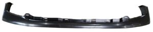 NST1-1000-H0