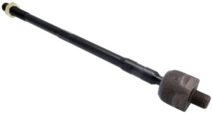 NSU1-6660-00