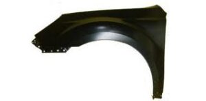 SB14-1160-0L