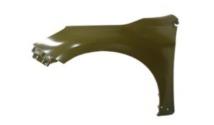 SB15-1160-1L