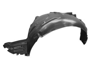 SB15-116L-0L