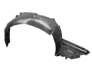 SB15-116L-0R