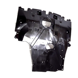 SB15-1250-00