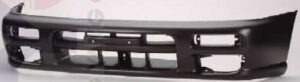 SB21-1000-C0