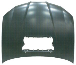 SB22-1150-D0