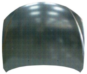 SB23-1150-00