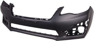 SB24-1000-30