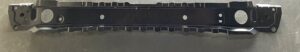 SB26-109L-00