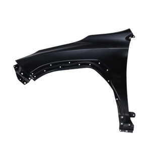 SB26-1160-2L