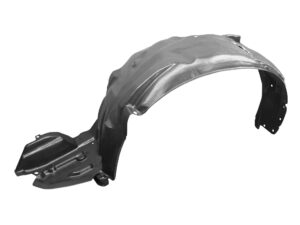SB33-116L-0L
