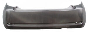 SC01-1870-00