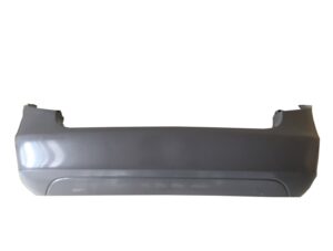 SD11-1870-10