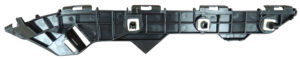 TY48-187U-0R