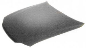 TY61-1150-00